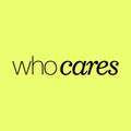 WHO CARES