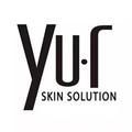 YU&bull;R
