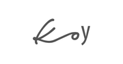Koy