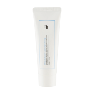 Заспокійливий лосьон CUSKIN Dr. Solution Cicaming Lotion 80мл