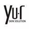 YU&bull;R