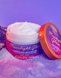Баттер для тіла Tree Hut Moonlight Glow Whipped Body Butter, 240g