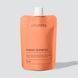 Тревел-пак шампуню щоденного Whocares Firming Shampoo, 75ml