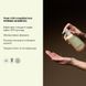 Тревел-пак шампуню щоденного Whocares Firming Shampoo, 75ml