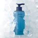 Освіжальний шампунь проти лупи AMOS Professional Pure Smart Shampoo Cool, 500ml