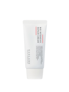 Інтенсивний відновлювальний крем USOLAB Bio Intensive Repair Cream, 50ml