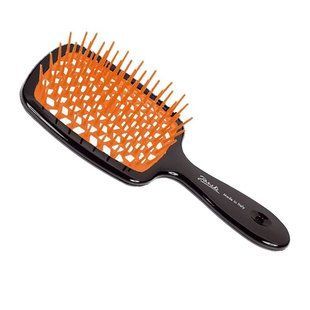 Щітка для волосся Janeke Superbrush