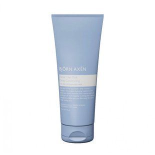 Інтенсивна відновлювальна маска для волосся BJORN AXEN Deep Conditioning Repair Hair Mask 200ml
