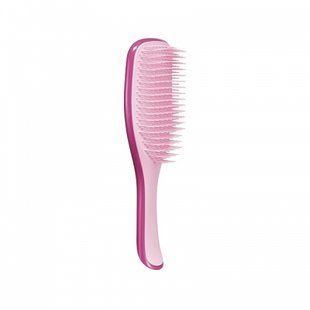 Щітка для волосся Tangle Teezer The Ultimate Detangler, Raspberry Rouge