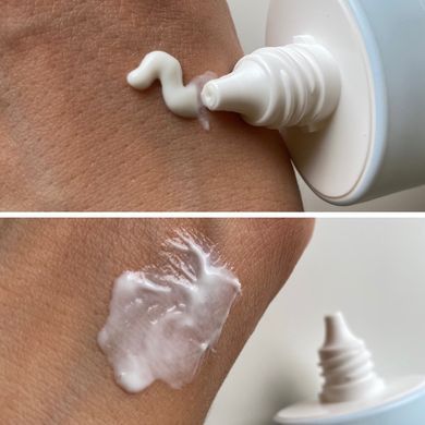 Сонцезахисний крем з морською водою ROUND LAB 1025 Dokdo Sunscreen, 50ml