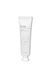 Мультифункціональний тональний CCC крем SPF50 CLE CCC Cream Warm Light 106 (Теплий світлий), 30ml