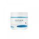 Зволожуючий крем з березовим соком ROUND LAB Birch Juice Moisturizing Cream 80 ml