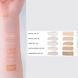 Мультифункціональний тональний CCC крем SPF50 CLE CCC Cream Warm Light 106 (Теплий світлий), 30ml