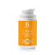 Крем з полінуклеотидами та антиоксидантами Aboutskin C-PDRN ANTIOXIDANT CREAM, 30ml