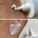 Сонцезахисний крем з морською водою ROUND LAB 1025 Dokdo Sunscreen, 50ml