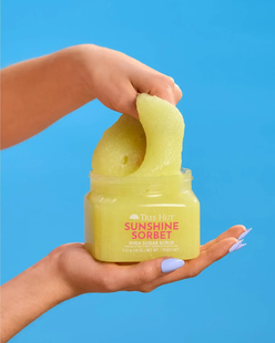 Скраб для тіла Tree Hut Sunshine Sorbet Sugar Scrub, 510g
