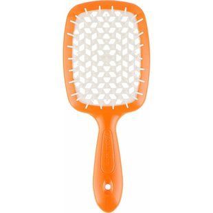 Щітка для волосся Janeke Superbrush 21см