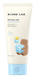 Дитячий гель для заспокоєння шкіри ROUND LAB Baby Mild Soothing Gel, 150ml