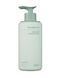 Зволожувальний шампунь для тонкого волосся AMOS Professional The Green Tea Shampoo Moisturizing, 500ml