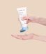Дитячий гель для заспокоєння шкіри ROUND LAB Baby Mild Soothing Gel, 150ml