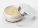Патчі для очей з вітаміном U і пептидами CUSKIN Vitamin U Hydro Gel Eye Patch 60шт