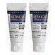 Інтенсивний нічний крем з ретиноїдами Retinoid 4000 ppm Cream Derma Factory, 30ml