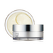 Патчі для очей з вітаміном U і пептидами CUSKIN Vitamin U Hydro Gel Eye Patch 60шт
