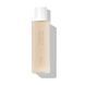Зволожуючий тонер з екстрактом гриба Альбатрелус Needly pH balancing toner, 145ml