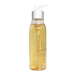 Очищаючий гель із полінуклеотидами USOLAB Bio Intensive Repair Cleanser 150 мл, 150ml