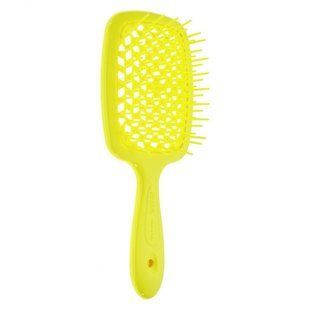 Щітка для волосся Janeke Superbrush