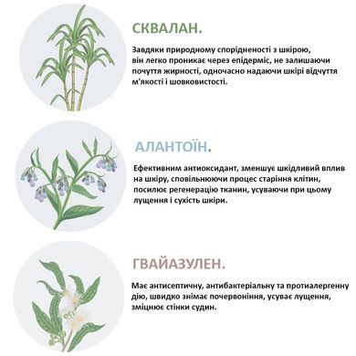 Тонер для зміцнення захисного барʼєру з керамідами та пантенолом Needly Crossbarrier Toner, 200ml
