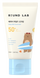 Дитячий сонцезахисний крем ROUND LAB Baby Mild Sunscreen, 60ml