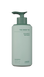 Освіжальний шампунь для тонкого волосся AMOS Professional The Green Tea Shampoo Refresh, 500ml