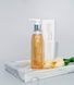 Очищаючий гель із полінуклеотидами USOLAB Bio Intensive Repair Cleanser 150 мл, 150ml
