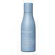 Відновлювальний шампунь для волосся BJORN AXEN Repair Shampoo 75мл