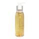 Очищаючий гель із полінуклеотидами USOLAB Bio Intensive Repair Cleanser 150 мл, 150ml