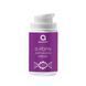 Крем з полінуклеотидами та бакучіолом Aboutskin B-PDRN ANTI-AGING CREAM, 30ml