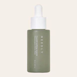 Заспокоююча сироватка з центеллою Needly Cicachid Soothing Ampoule, 30ml