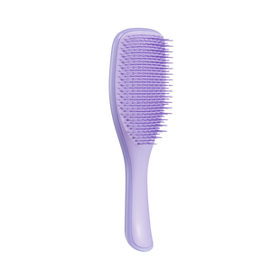 Tangle Teezer The Ultimate Detangler Naturally Curly Purple Passion