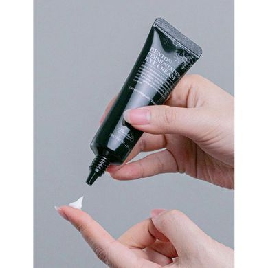 Ферментований крем для шкіри навколо очей Benton Fermentation Eye Cream 30г