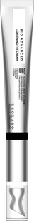 Освітлюючий, протинабряковий та омолоджуючий крем для очей USOLAB Bio Advanced Lightening Eye Cream, 25ml