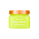 Скраб для тіла Tree Hut Rainbow Sherbet Sugar Scrub 510g