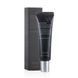 Ферментований крем для шкіри навколо очей Benton Fermentation Eye Cream 30г