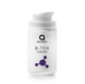 Крем з омолоджувальними пептидами Aboutskin B-TOX CREAM, 30ml