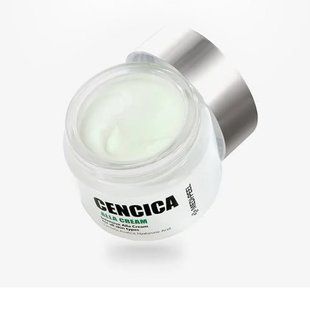 Відновлюючий крем MEDI-PEEL Cencica Alla Cream 50g
