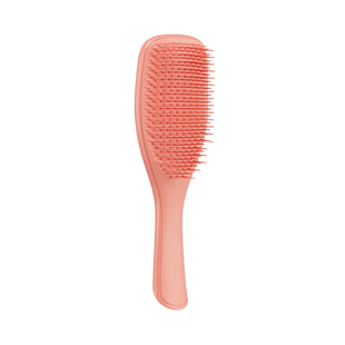 Щітка для волосся Tangle Teezer The Ultimate Detangler Fine & Fragile Sweet Cinnamon
