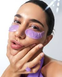 Патчі під очі з колагеном і пептидами NUMBUZIN No.9 NAD+ Collagen Under Eye Patches, 5пар