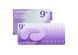 Патчі під очі з колагеном і пептидами NUMBUZIN No.9 NAD+ Collagen Under Eye Patches, 5пар