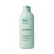 Міцелярний шампунь для жирної шкіри голови Dr.FORHAIR Phyto Fresh Shampoo, 500