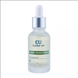 Заспокійлива сироватка з вітаміном К для обличчя CUSKIN Clean-Up Calming Intensive Serum, 30ml